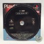 Playstation Magazine CD Demo Disc 32 PS1 