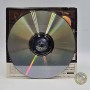 God Of War Demo Disc Pochette cartonné PS2 