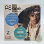 PS One Magazine CD Demo Disc 01 PS1 