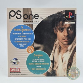 PlayStation | Retrochips