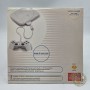 PS One Magazine CD Demo Disc 01 PS1 