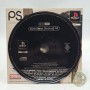 PS One Magazine CD Demo Disc 01 PS1 