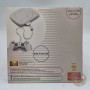 PS One Magazine CD Demo Disc 02 PS1 