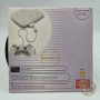 PS One Magazine CD Demo Disc 03 PS1 