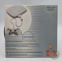 PS One Magazine CD Demo Disc 04 PS1 