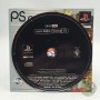 PS One Magazine CD Demo Disc 04 PS1 