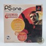 PS One Magazine CD Demo Disc 05 PS1 