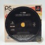 PS One Magazine CD Demo Disc 05 PS1 