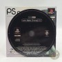 PS One Magazine CD Demo Disc 06 PS1 
