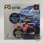 PS One Magazine CD Demo Disc 55 PS1 