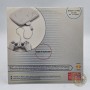 PS One Magazine CD Demo Disc 55 PS1 