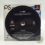 PS One Magazine CD Demo Disc 55 PS1 