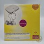 PS One Magazine Kids CD Demo Disc PS1 