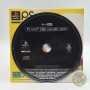 PS One Magazine Kids CD Demo Disc PS1 