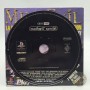 Medievil Demo Disc PS1 