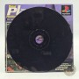 Medievil Demo Disc PS1 