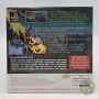 Disney Atlantide Demo Disc PS1 