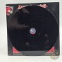 Star Wars Episode 1 Demo Disc Ultra Rare PS1 
