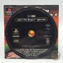 Spyro The Dragon Demo Disc PS1 