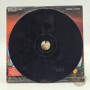 Spyro The Dragon Demo Disc PS1 