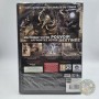 Prince of Persia Les Sables du Temps PC [NEUF]