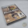 Prince of Persia Les Sables du Temps PC [NEUF]