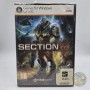 Section 8 PC [NEUF]