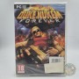Duke Nukem Forever PC [NEUF]