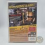 Duke Nukem Forever PC [NEUF]