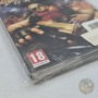 Duke Nukem Forever PC [NEUF]