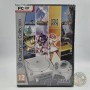Dreamcast Collection PC [NEUF]