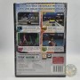 Dreamcast Collection PC [NEUF]