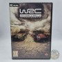 WRC Fia World Rally Championship PC [NEUF]