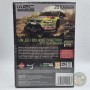 WRC Fia World Rally Championship PC [NEUF]