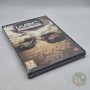 WRC Fia World Rally Championship PC [NEUF]