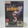 Twilight Scene it PC [NEUF]