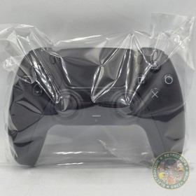 Manette SONY Dual Sense Noire PS5 
