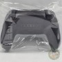 Manette SONY Dual Sense Noire PS5 