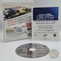Burnout Paradise PS3 - Jeux Ps3 - Retrochips
