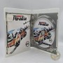 Burnout Paradise PS3 - Jeux Ps3 - Retrochips