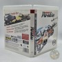 Burnout Paradise PS3 - Jeux Ps3 - Retrochips