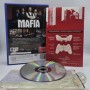 Mafia PS2 