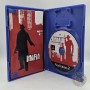 Mafia PS2 