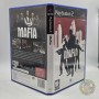 Mafia PS2 