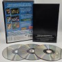 Rayman 10éme Anniversaire PS2 - Jeux Ps2 - Retrochips