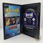 Rayman 10éme Anniversaire PS2 - Jeux Ps2 - Retrochips
