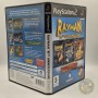 Rayman 10éme Anniversaire PS2 - Jeux Ps2 - Retrochips