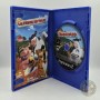 La Ferme en Folie PS2 