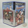 La Ferme en Folie PS2 