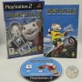 Stuart Little 3 PS2 